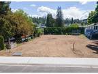 Proposed Lot 759 Young Road, Kelowna, BC, V1W 2K7 - vacant land for sale Listing