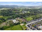 Lot for sale in Abbotsford West, Abbotsford, Abbotsford, 31398 Brookside Avenue