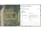 Lot for sale in Quesnel - Town, Quesnel, Quesnel, Lot 37 Blair Street, 262908717