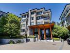 Apartment for sale in New Horizons, Coquitlam, Coquitlam, 206 1151 Windsor Mews