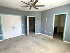 Home For Rent In Gibsonton, Florida