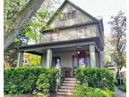 Home For Sale In La Grange, Illinois