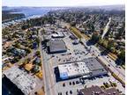 Retail for lease in Nanaimo, Brechin Hill, 10 1533 Estevan Rd, 955046