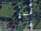 Foreclosure Property: State Route 193 N