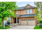 1429 Pinecliff Road, Oakville, ON, L6M 3Z2 - house for sale Listing ID W8383698