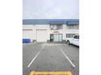Industrial for sale in East Cambie, Richmond, Richmond, 3 12840 Bathgate Way
