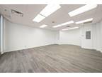Office for sale in Brighouse, Richmond, Richmond, 635 8111 Anderson Road