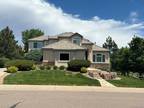 Home For Sale In Lone Tree, Colorado