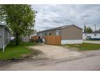 19 Birch Cr, St Clements, MB, R1C 0G1 - house for sale Listing ID 202412495