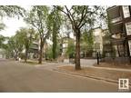 St Nw Nw, Edmonton, AB, T5N 4B8 - lease for lease Listing ID E4390057