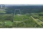 Lot 24-2 Route 710, Codys, NB, E4C 1B8 - vacant land for sale Listing ID
