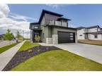 100 Emerald Drive, Red Deer, AB, T4P 3G8 - house for sale Listing ID A2136963