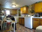 Home For Sale In Willoughby, Ohio