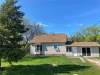 176111 109 Road W, Fork River, MB, R0L 0V0 - house for sale Listing ID 202412482