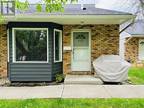 3155 Gordon Drive Unit# 402, Kelowna, BC, V1W 3N5 - house for sale Listing ID