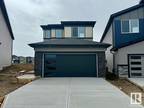 Upper 319 33 Av Nw Nw, Edmonton, AB, T6T 2S9 - house for lease Listing ID