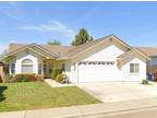 Home For Sale In Ione, California