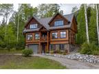13 Alpine Trail, Fernie, BC, V0B 1M5 - house for sale Listing ID 2477344