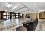 Condo For Sale In Lynbrook, New York