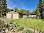 6476 Messner Road, Horse Lake, BC, V0K 2E3 - house for sale Listing ID R2889383