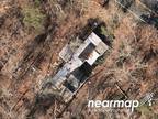 Foreclosure Property: Moss Mill Rd