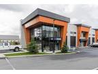 Industrial for lease in Abbotsford West, Abbotsford, Abbotsford