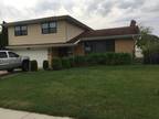 Home For Rent In Mount Prospect, Illinois