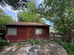 Home For Sale In Stover, Missouri