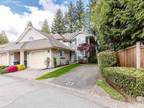 Avenue, Surrey, BC, V4N 0N4 - house for sale Listing ID R2889050