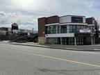Retail for lease in Central Abbotsford, Abbotsford, Abbotsford