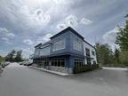 27078 56 Avenue, Langley, BC, V4W 1N9 - commercial for lease Listing ID C8060394