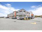 Office for sale in Abbotsford West, Abbotsford, Abbotsford