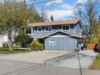 4 Jenkins Pl, Parksville, BC, V9P 1G4 - house for sale Listing ID 965751