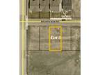 Plot For Sale In Broken Bow Road Cheyenne, Wyoming