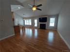 Home For Sale In Colonial Heights, Virginia