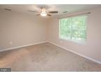 Condo For Sale In Rockville, Maryland