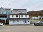 Home For Sale In Nesquehoning, Pennsylvania