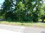 Plot For Sale In Gilmer, Texas