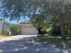Foreclosure Property: Sunny Stroll Dr