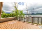 Home For Sale In Westmore, Vermont
