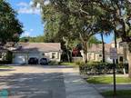 Home For Rent In Lauderhill, Florida
