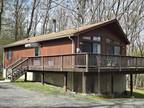 Home For Sale In Milford, Pennsylvania