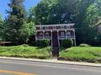 Home For Rent In Croton On Hudson, New York