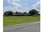 Plot For Sale In Richwood, Texas