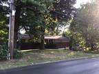 Foreclosure Property: Highview Rd