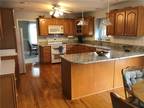 Home For Sale In Gower, Missouri