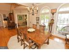 Home For Sale In Winchester, Virginia