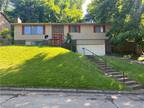 Home For Sale In Vienna, West Virginia