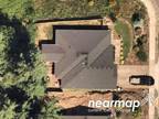 Foreclosure Property: Boulder Ridge Dr