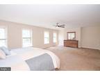 Condo For Sale In Hummelstown, Pennsylvania